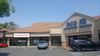 602 E Bidwell St photo